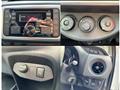 2015 Toyota Vitz