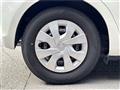2015 Toyota Vitz