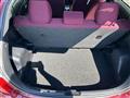 2015 Toyota Vitz