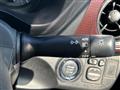 2015 Toyota Vitz