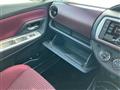 2015 Toyota Vitz