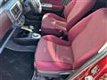 2015 Toyota Vitz