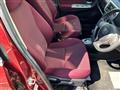 2015 Toyota Vitz