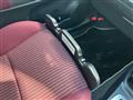 2015 Toyota Vitz