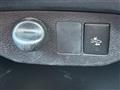 2015 Toyota Vitz