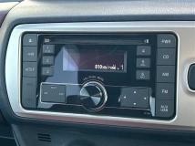 2015 Toyota Vitz