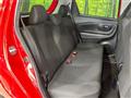 2015 Toyota Vitz