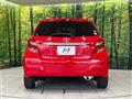 2015 Toyota Vitz