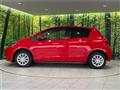 2015 Toyota Vitz