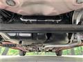 2015 Toyota Vitz