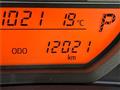 2015 Toyota Vitz