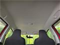 2015 Toyota Vitz