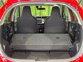 2015 Toyota Vitz