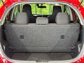 2015 Toyota Vitz