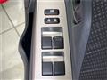 2015 Toyota Vitz
