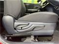 2015 Toyota Vitz