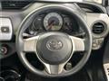 2015 Toyota Vitz