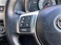 2015 Toyota Vitz