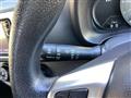 2015 Toyota Vitz