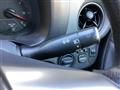 2015 Toyota Vitz