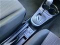 2015 Toyota Vitz
