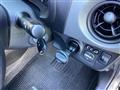 2015 Toyota Vitz