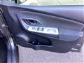 2015 Toyota Vitz