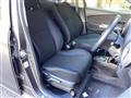 2015 Toyota Vitz