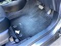 2015 Toyota Vitz
