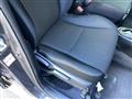 2015 Toyota Vitz