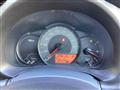 2015 Toyota Vitz