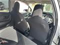 2015 Toyota Vitz