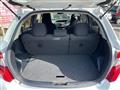 2015 Toyota Vitz