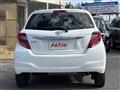 2015 Toyota Vitz