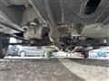 2015 Toyota Vitz