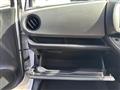 2015 Toyota Vitz