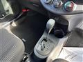 2015 Toyota Vitz