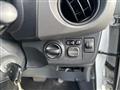 2015 Toyota Vitz