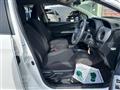 2015 Toyota Vitz