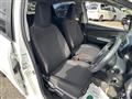 2015 Toyota Vitz