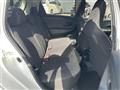 2015 Toyota Vitz