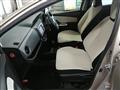 2015 Toyota Vitz