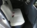 2015 Toyota Vitz
