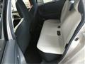 2015 Toyota Vitz