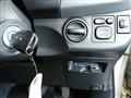 2015 Toyota Vitz