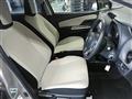 2015 Toyota Vitz