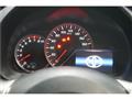 2015 Toyota Vitz