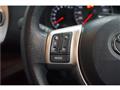 2015 Toyota Vitz