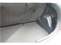 2015 Toyota Vitz