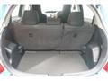 2015 Toyota Vitz